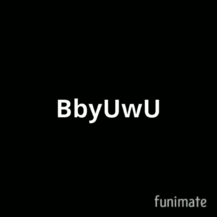 amino-_ BbyUwU _-eb6398b5