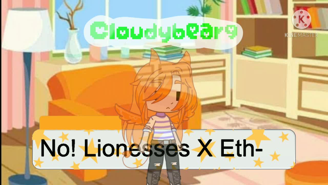 amino-Cloudybear9-4ae6c414