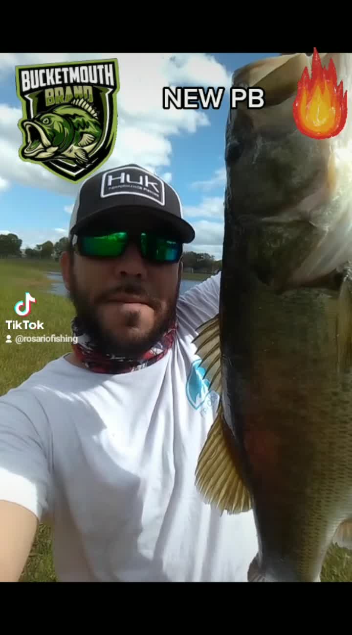 amino-ROSARIO FISHING-2ffce6f1