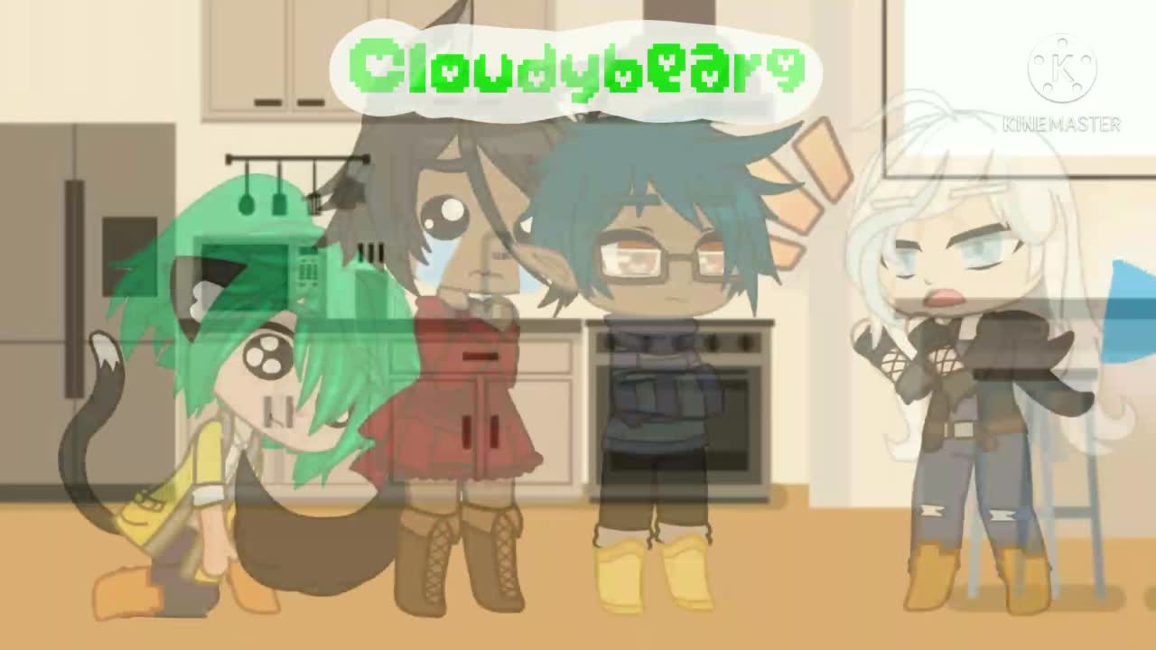 amino-Cloudybear9-56e122b9