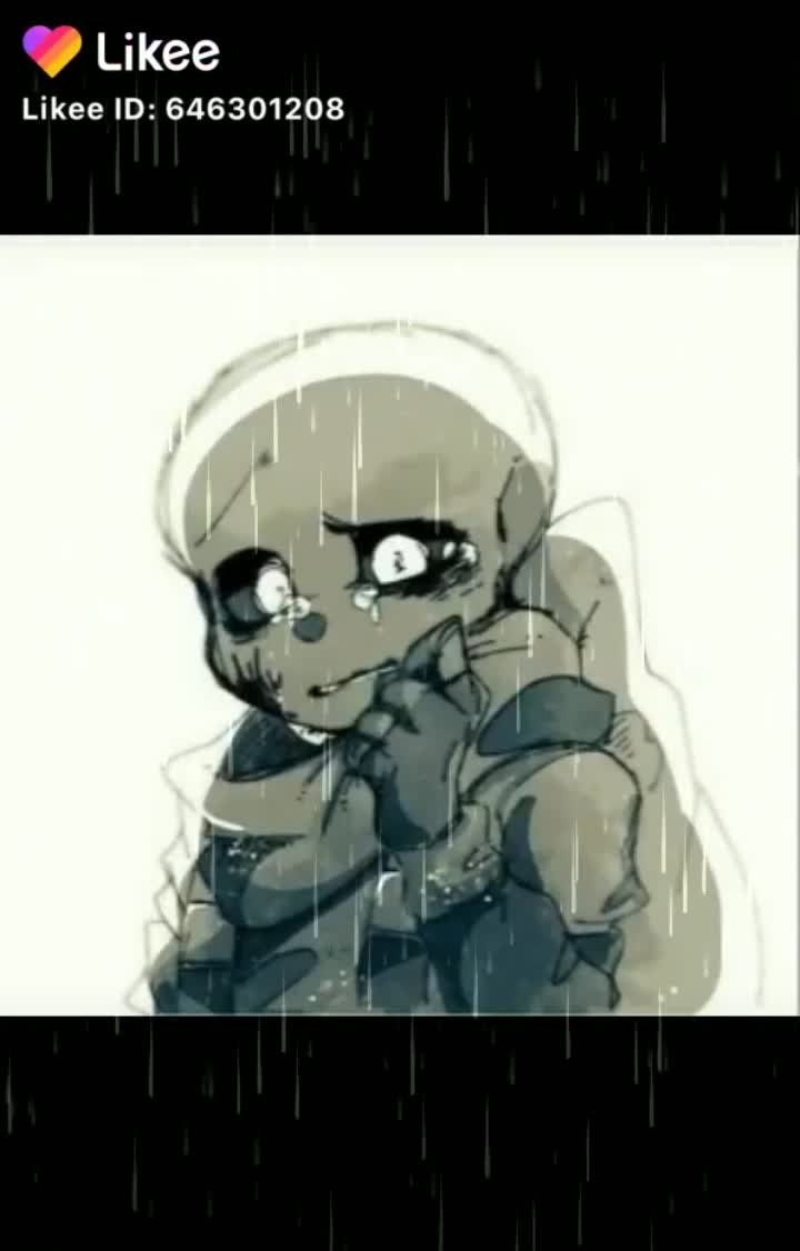 amino-♪§🖤🏳️‍🌈INK SANS 🏳️‍🌈🖤§♪-16823350