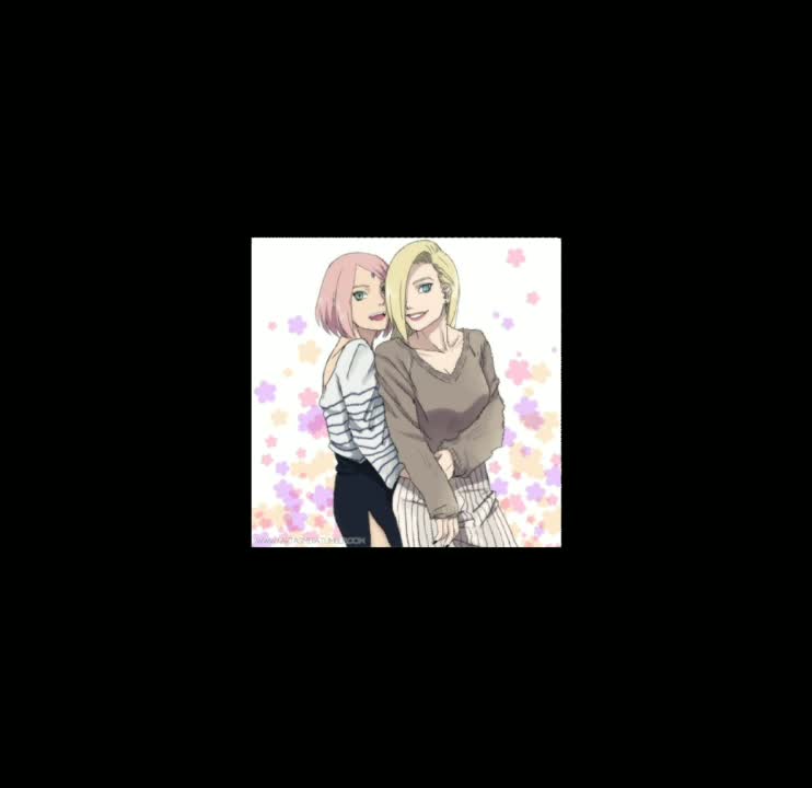 amino-Sakura Haruno💗🌸-b4bf90f1