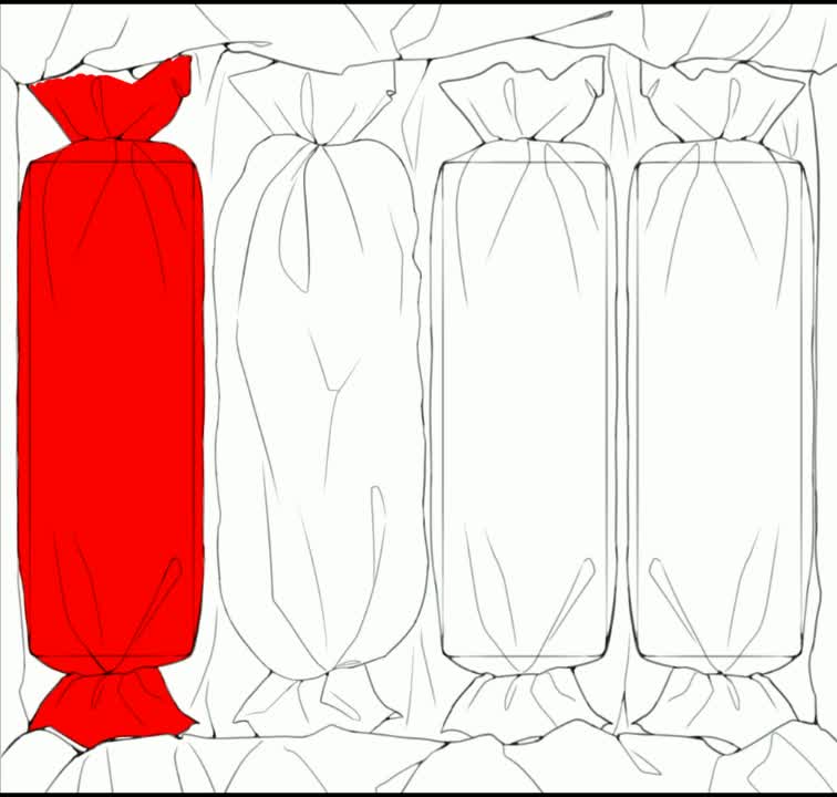 amino-Lucita {left}-d9abc32b