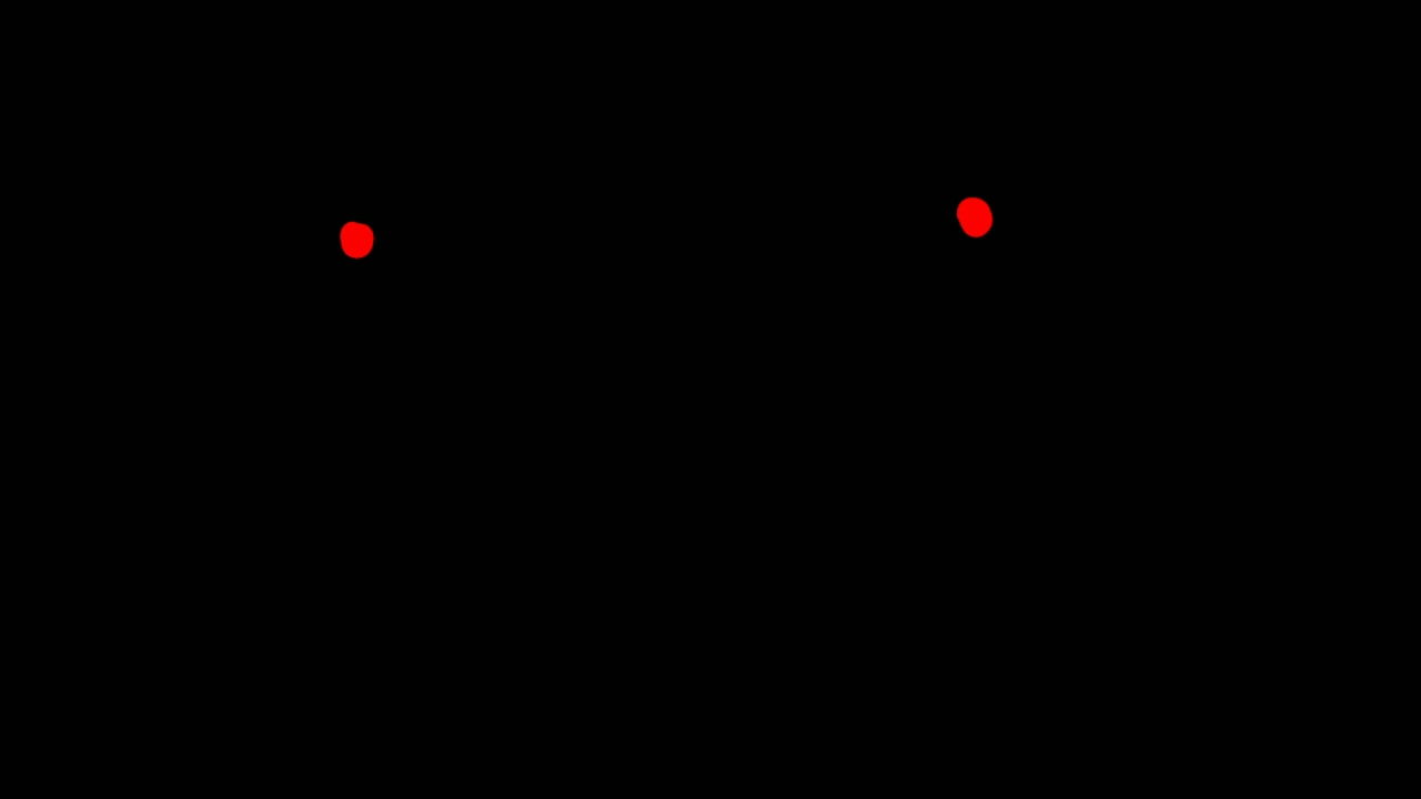 amino-Diecasus-3beacf86