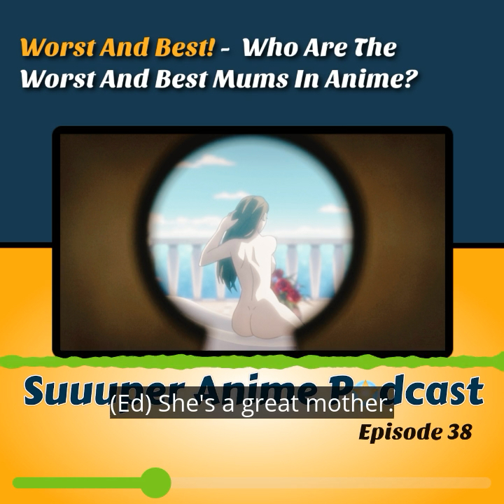 amino-suuuperanimepodcast-17a7b08d