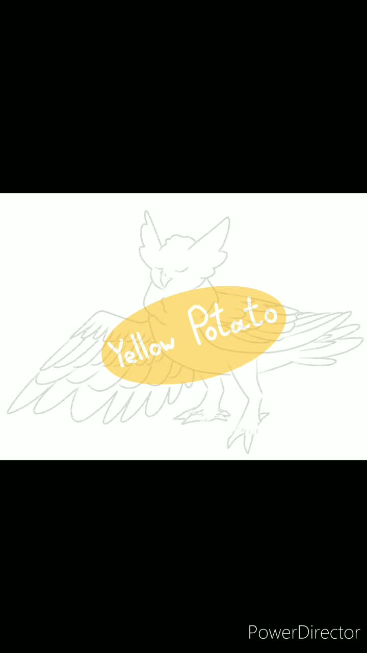 amino-Kate YellowFox-5beb3449