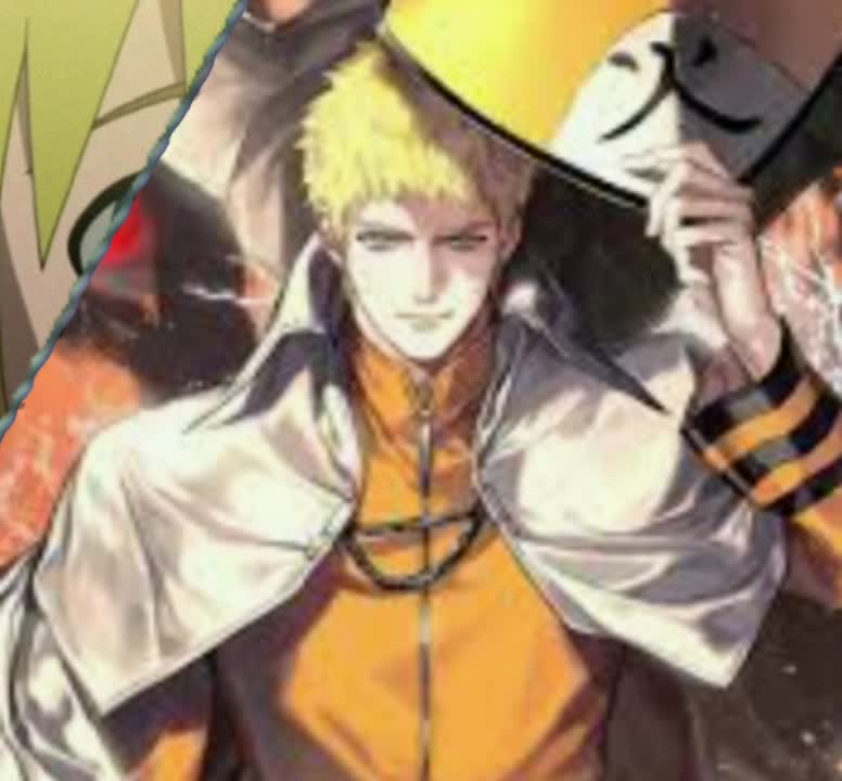 amino-🍜Naruto_Uzumaki🍜-051501d6