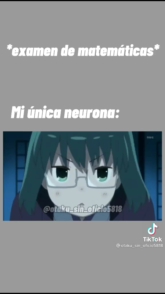 amino-🍥Anix🍥 (yo soy yo)-cbbe1d75