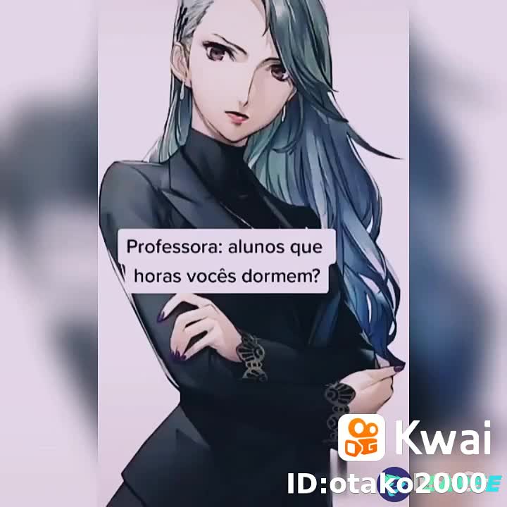 amino-👉👈Kakashi sempai 💖💖-d379a9a7