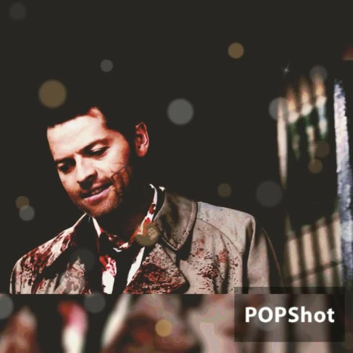 amino-Castiel-fbdbbc49