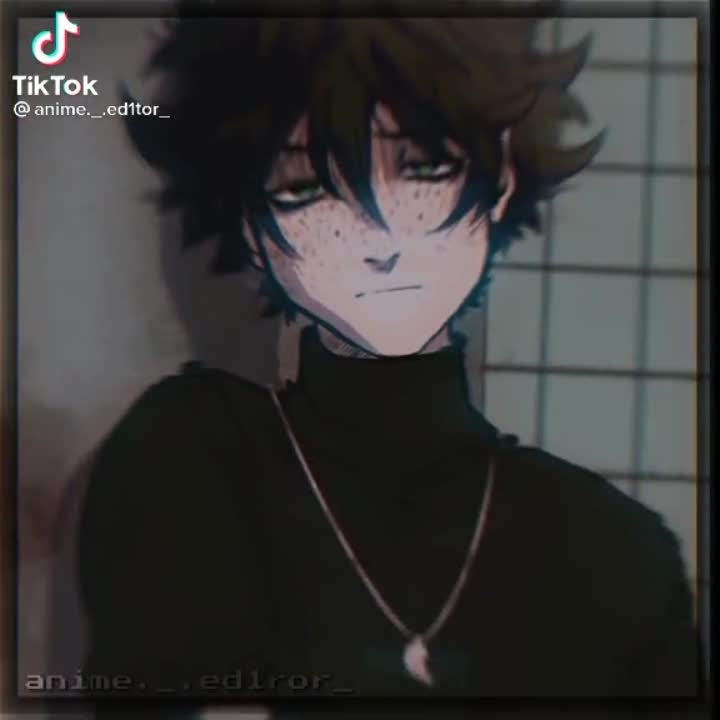 Нанами Кенто. | 🌿Аниме🌈 Amino