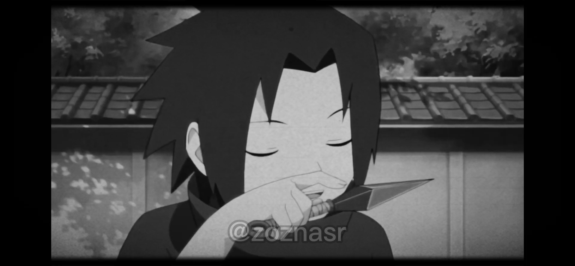 amino-Zoé is 🪵Hashirama Senju🪵-7498f17b