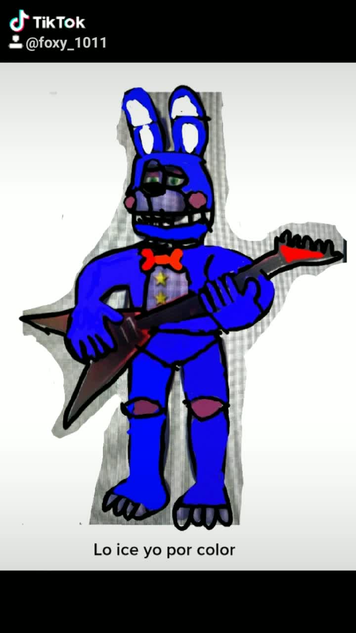 amino-Toy_bonnie-4bf17d79