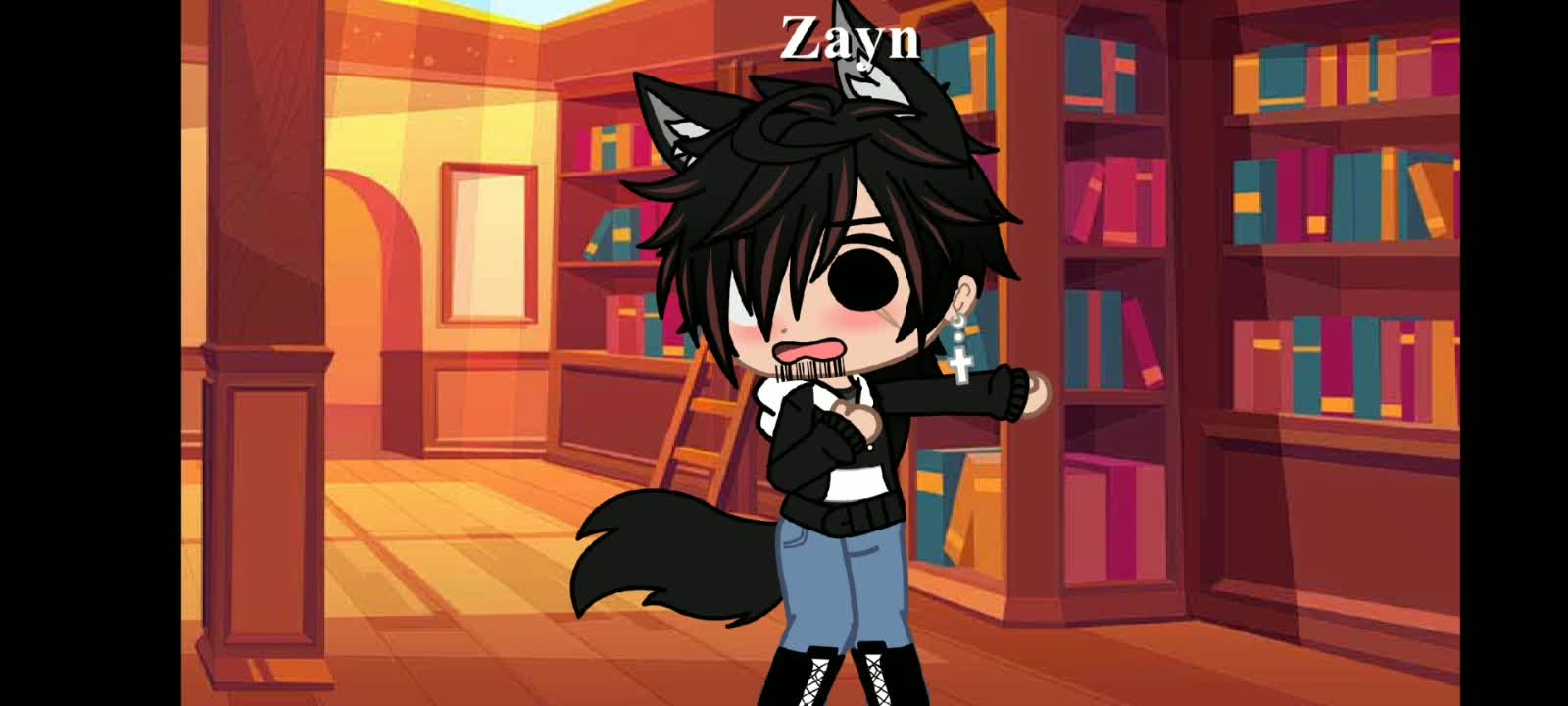 amino-🖤Zayn_Bane🖤-a9228140