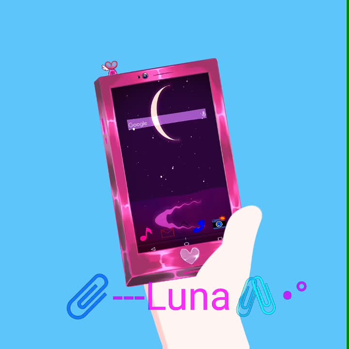 amino---🖇️luna°•-53167bc0