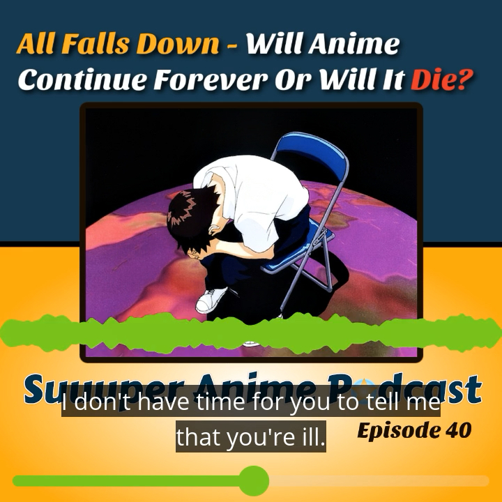 amino-suuuperanimepodcast-396e8708