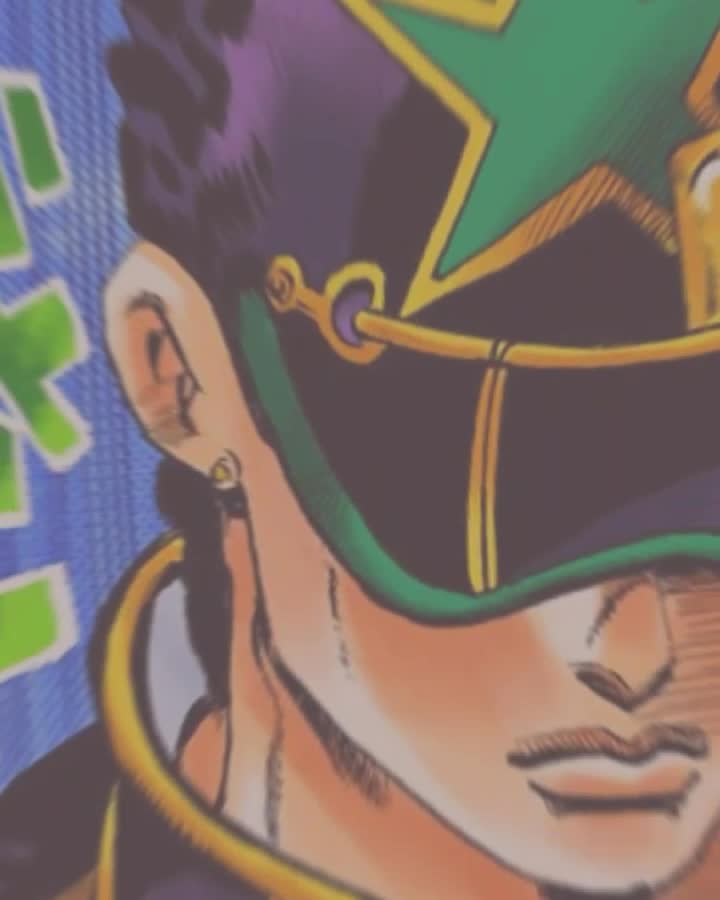 amino-ੈ✰Jotaro’s wife✰ੈ-5a5fd6dd