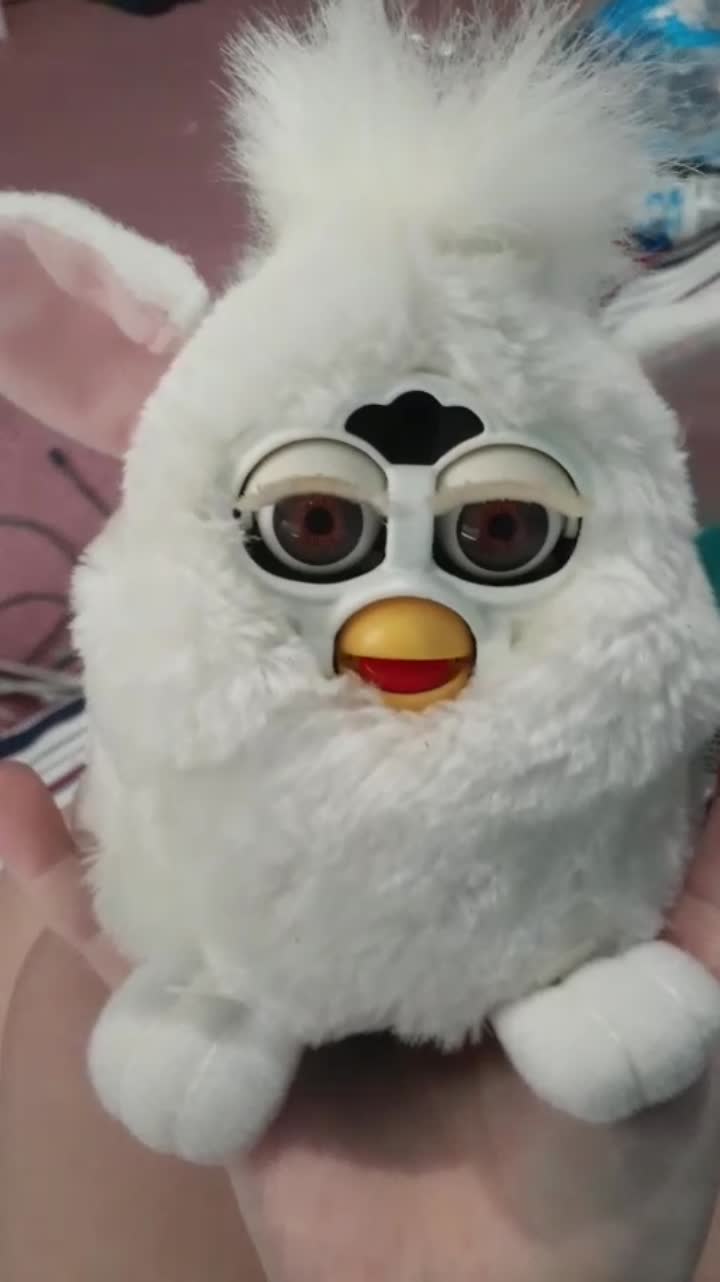 amino-HappyFurby-bac87666