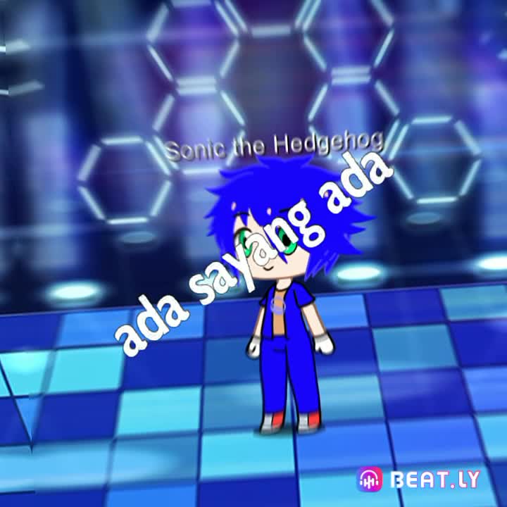 amino-Sonic.exe-179fc1fe