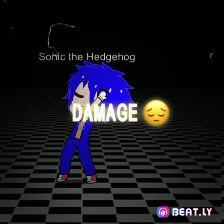 amino-Sonic.exe-7384c0eb