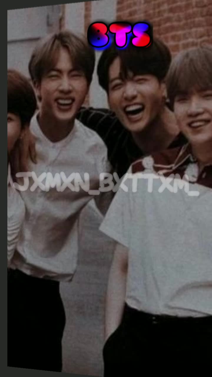 amino-♡°~Jimin~°♡-50313835