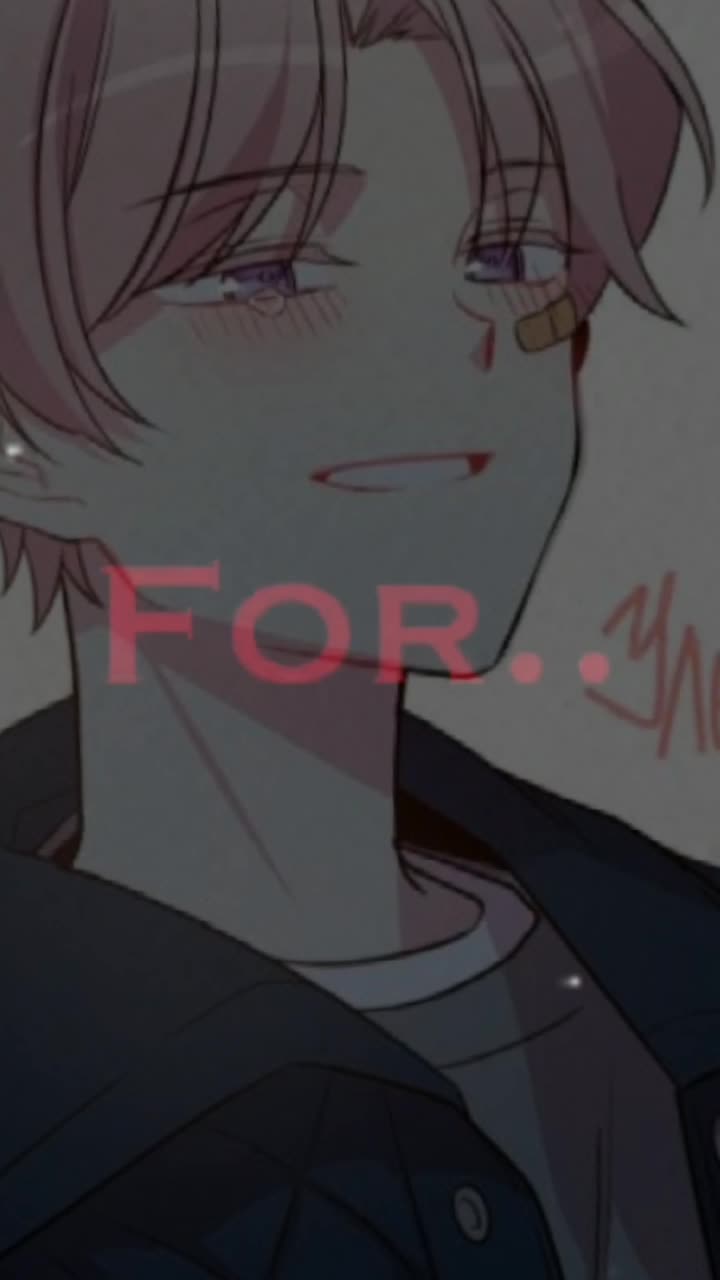 キューティー🌼 | •❀Грабитель Прудовых Улиток❀• Amino