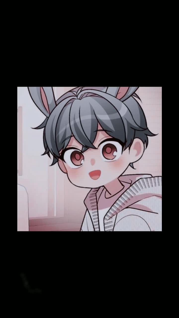 キューティー🌼 | •❀Грабитель Прудовых Улиток❀• Amino