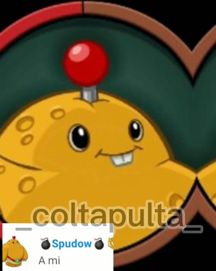 amino-coltapulta_uwu-7181ee8b