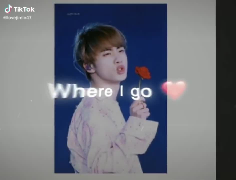 amino-💕bᥙbbᥣყ snoᥕ fᥣᥲkᥱ💕-16012b28