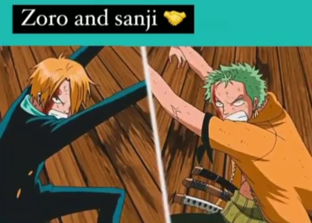 amino-Sanji-e9469027