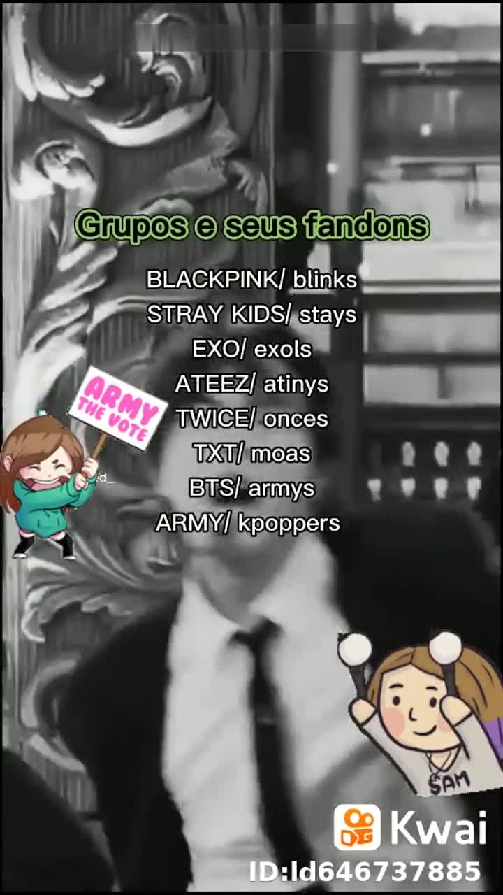 amino-♡chimmy♡-f95efc59