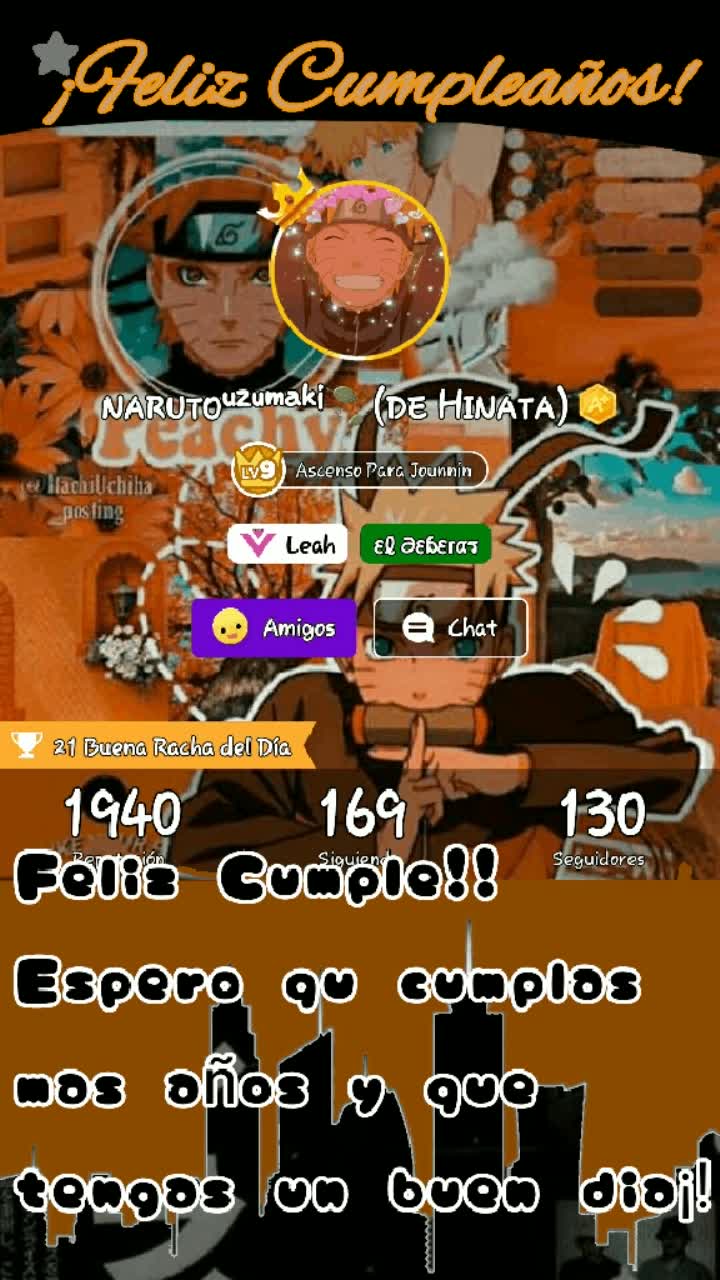 amino-⌁ ࣪ ۪ 🐩 , lina ' ﹗-c116505d