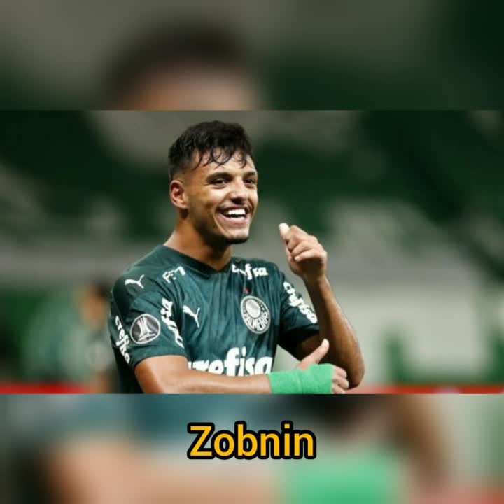 amino-É o Grêmio-0cb5cefe