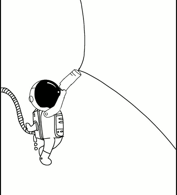 amino-Anonimo Secreto-6b754bca