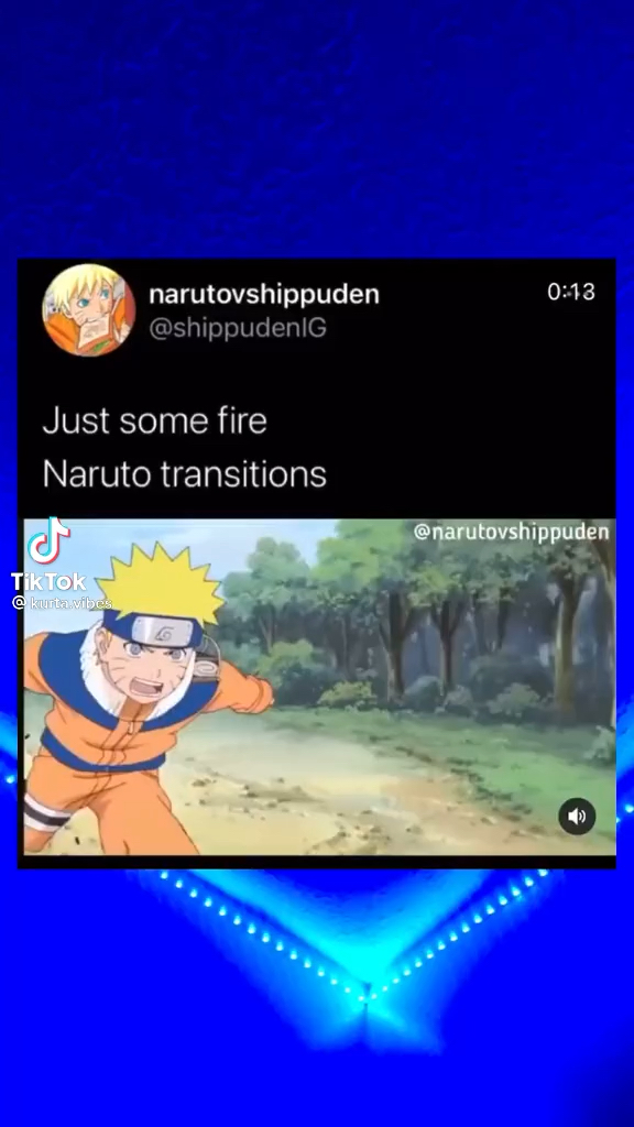 amino-Naruto Uzumaki😞🙁😢-8965e55d