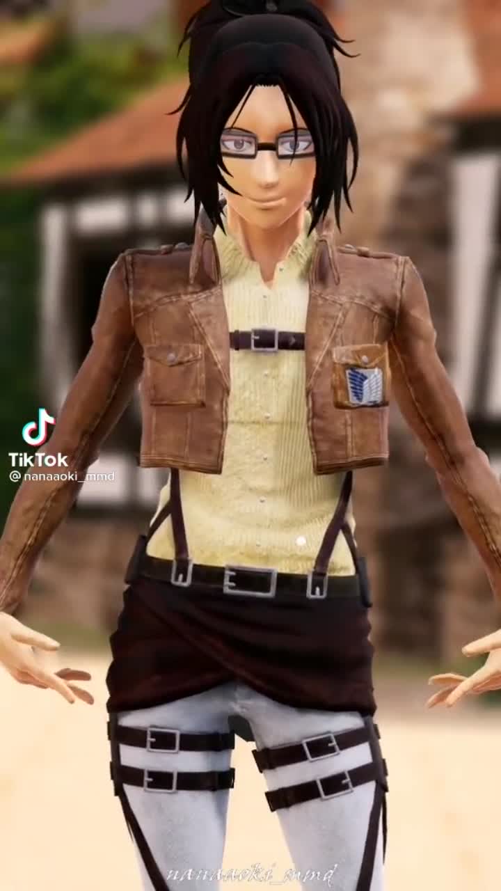 amino-hanji zoe-32c8dd8d