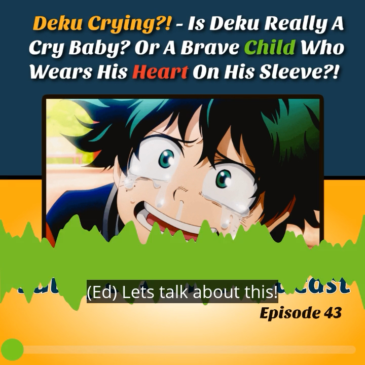 amino-suuuperanimepodcast-5c4b5d5a