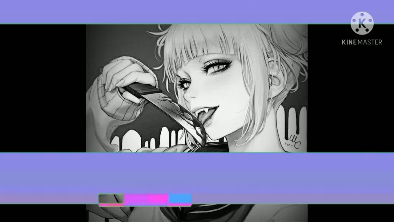 amino-Sasha-love-NIGHTCORE-18399898