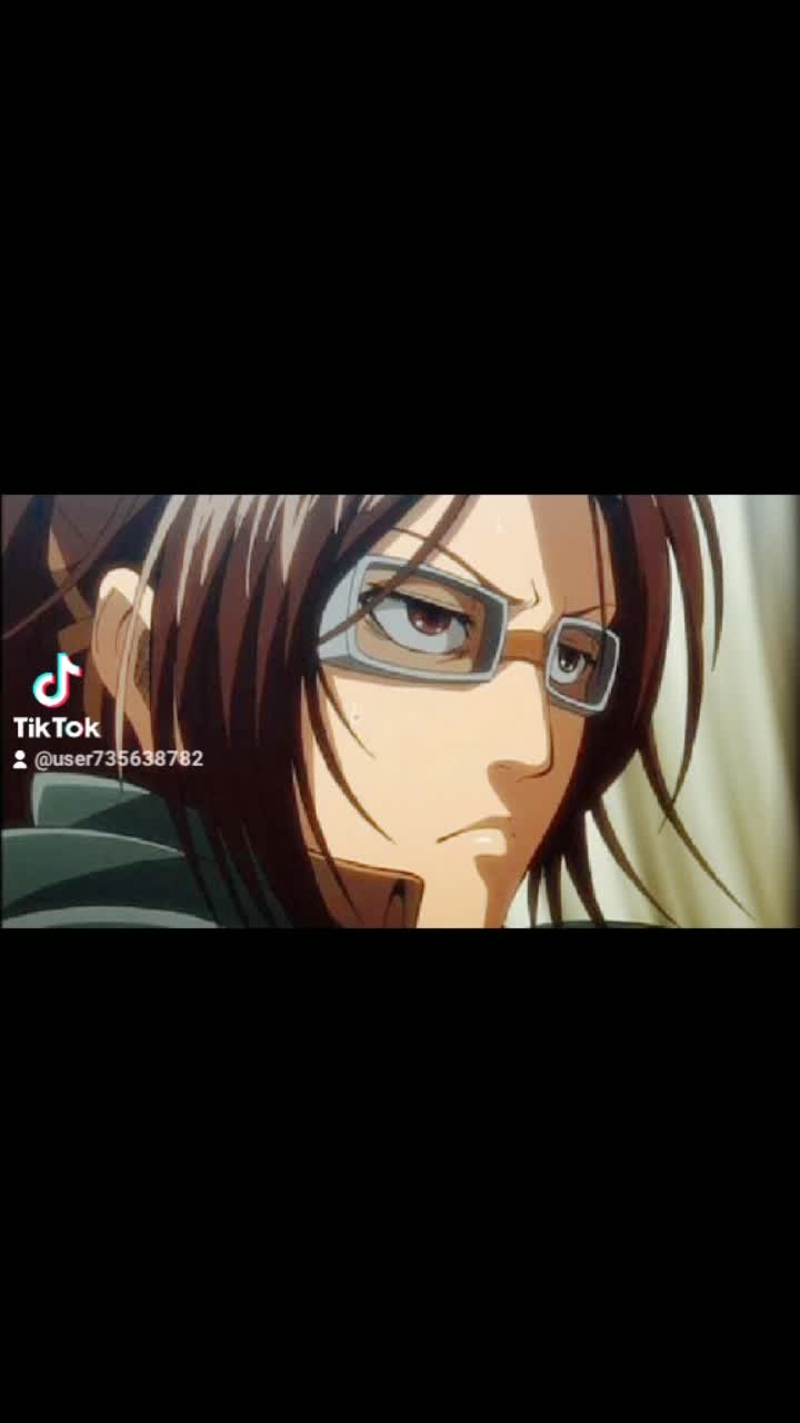 amino-hanji zoe-1fd6e0bb