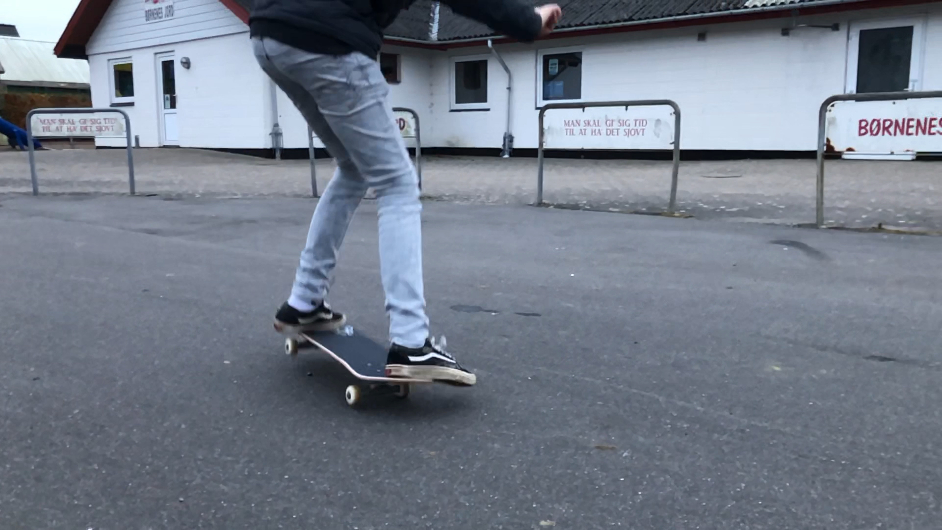 Mike Ternasky | Wiki | SKATEBOARD Amino