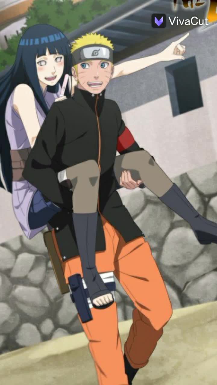 amino-namikaze minato 🤩😁[peu dispo]-07b44b67