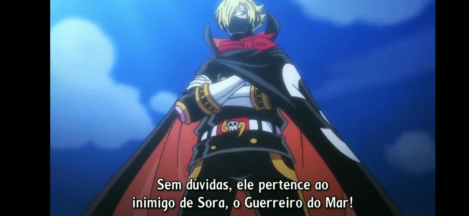 Akuma no Mi Artificial  One Piece Brasil™ Amino