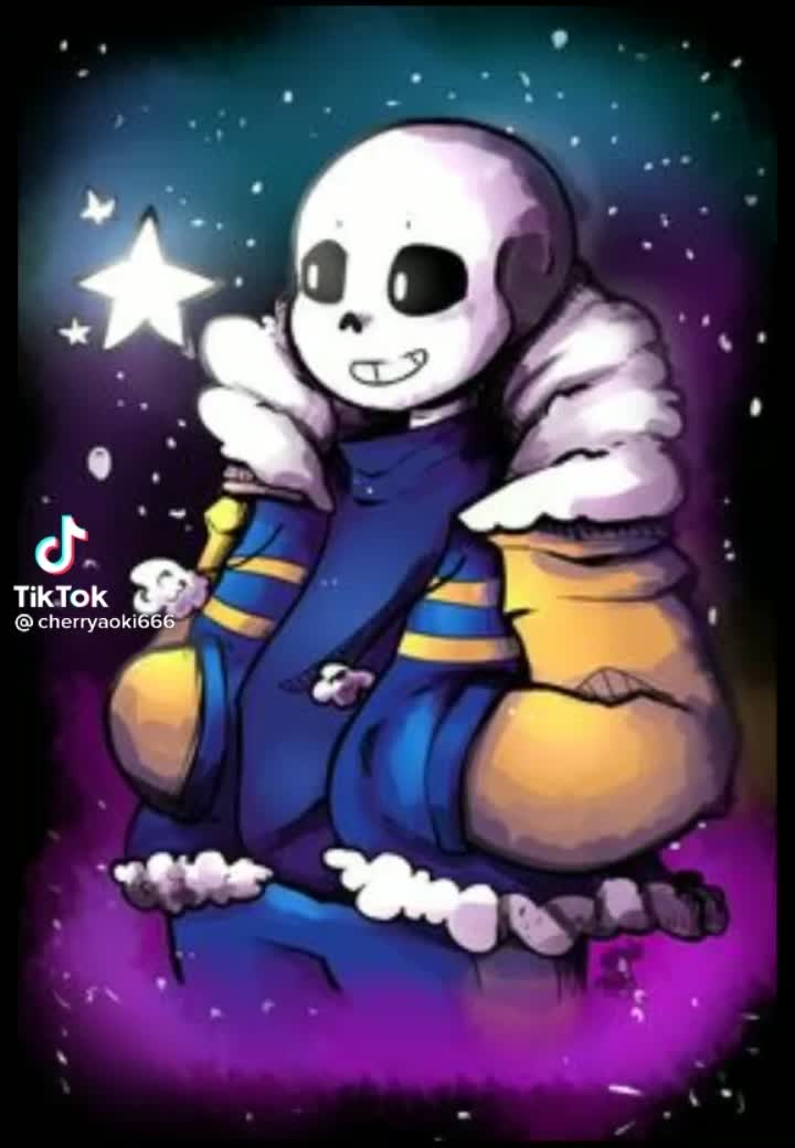 amino-💜➤⊰*ૢEpic ᵎ Sans ⚘⤾💜-3f4008e7