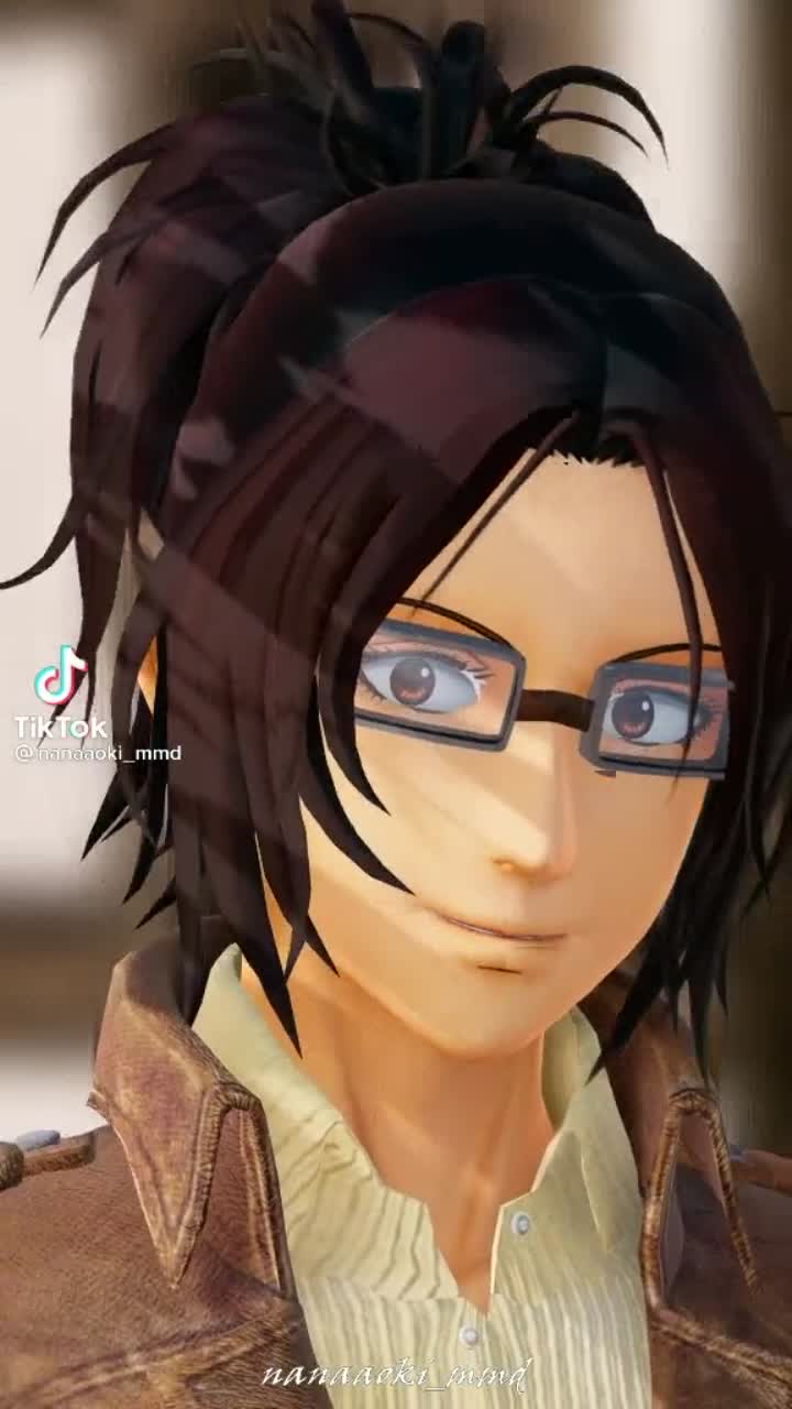 amino-hanji zoe-b2f4f98c