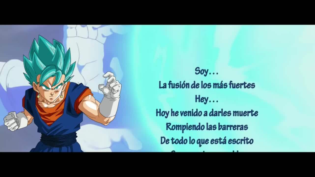 amino-dibujos de dbz dbsuper dbgt-f07891d8