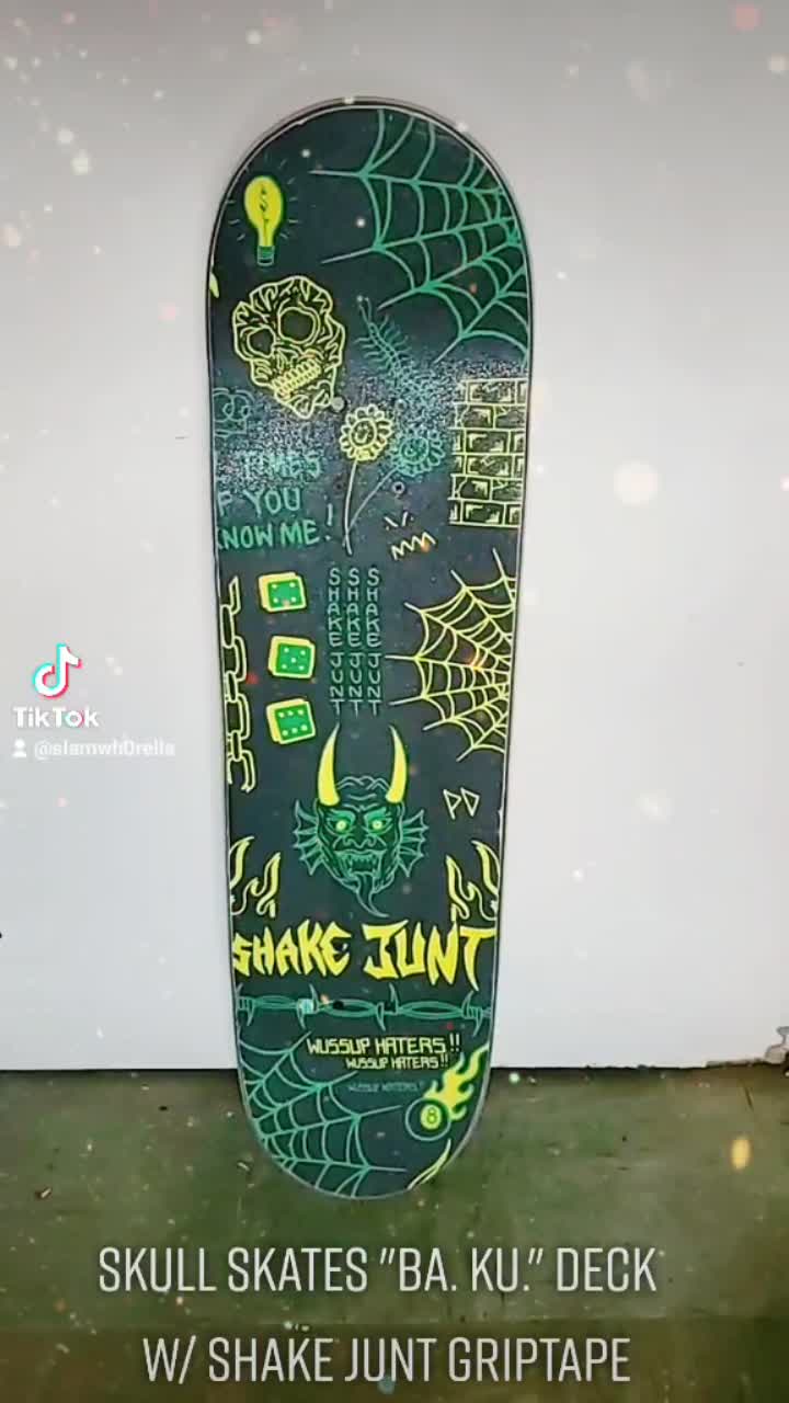 amino-Jessie (Stvkt Skate Co)-63b92892