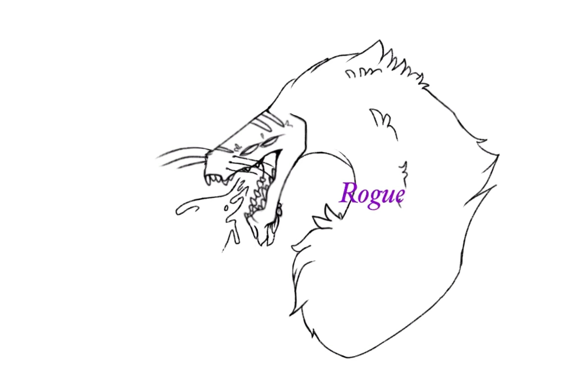 amino-Rogue-13a9ebc2