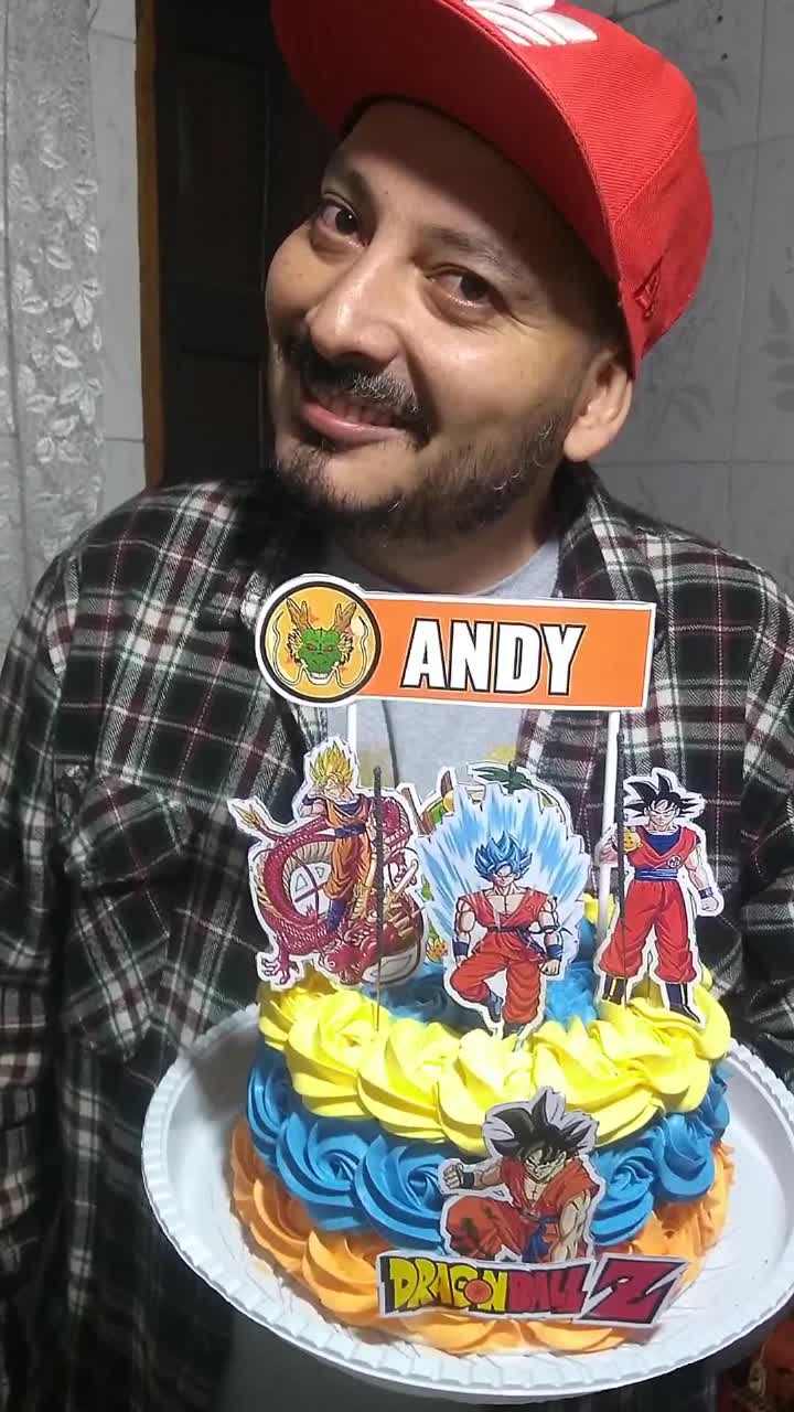 amino-andy dantas yagami-219cdd40