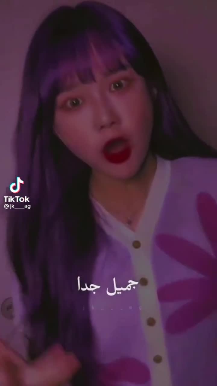 amino-💔مكسور كلبي💔-1cce4e74