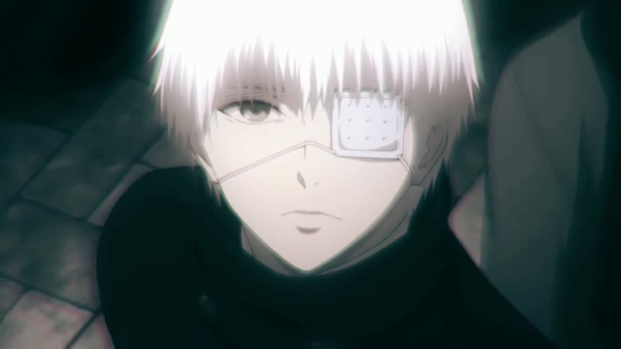 amino-OtakuforTokyoGhoul-664d71b8